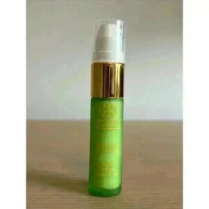 TATA HARPER Water-Lock Moisturizer - Mini Size 0.33 fl oz./10ml -‎ New